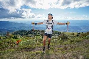 BIB: 6351
                            <button type="button" onclick="openModal(19007342)" class="btn btn-primary btn-sm float-right btn-popup" data-toggle="modal" data-target=".modal-high-quality">
                        <i class="fas fa-shopping-cart"></i> Add to Cart
                    </button>
                                            <button type="button" onclick="isThisMe(19007342, true)" class="btn btn-success btn-sm float-right btn-popup btn-isme hidden" data-toggle="tooltip" data-placement="bottom" title="นี่คือรูปของคุณใช่ไหม คลิกที่นี่เพื่อเอาเข้าอัลบั้ม">
                        <i class="fas fa-plus"></i> Add to album
                    </button>
                    <button type="button" onclick="isThisMe(19007342, false)" class="btn btn-warning btn-sm float-right btn-popup btn-isnotme hidden">
                        <i class="fas fa-ban"></i> Remove from album
                    </button>